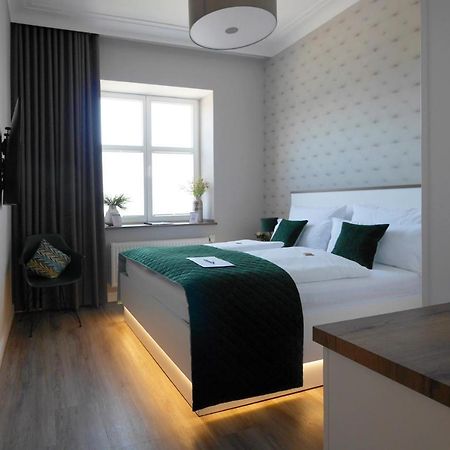 Hotel Altes Amtshaus Reken ภายนอก รูปภาพ