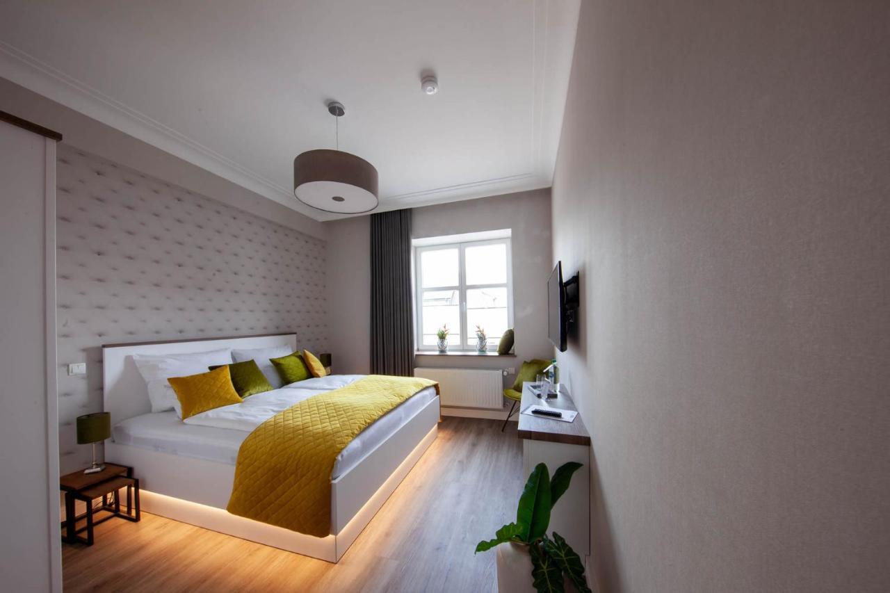 Hotel Altes Amtshaus Reken ภายนอก รูปภาพ