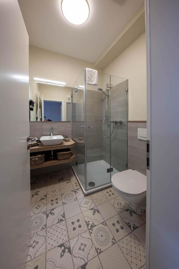 Hotel Altes Amtshaus Reken ภายนอก รูปภาพ