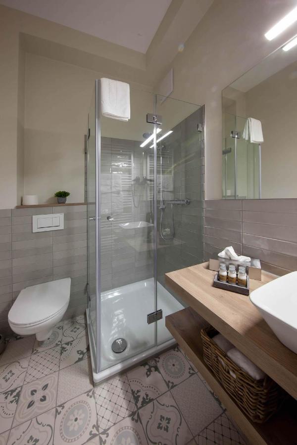Hotel Altes Amtshaus Reken ภายนอก รูปภาพ