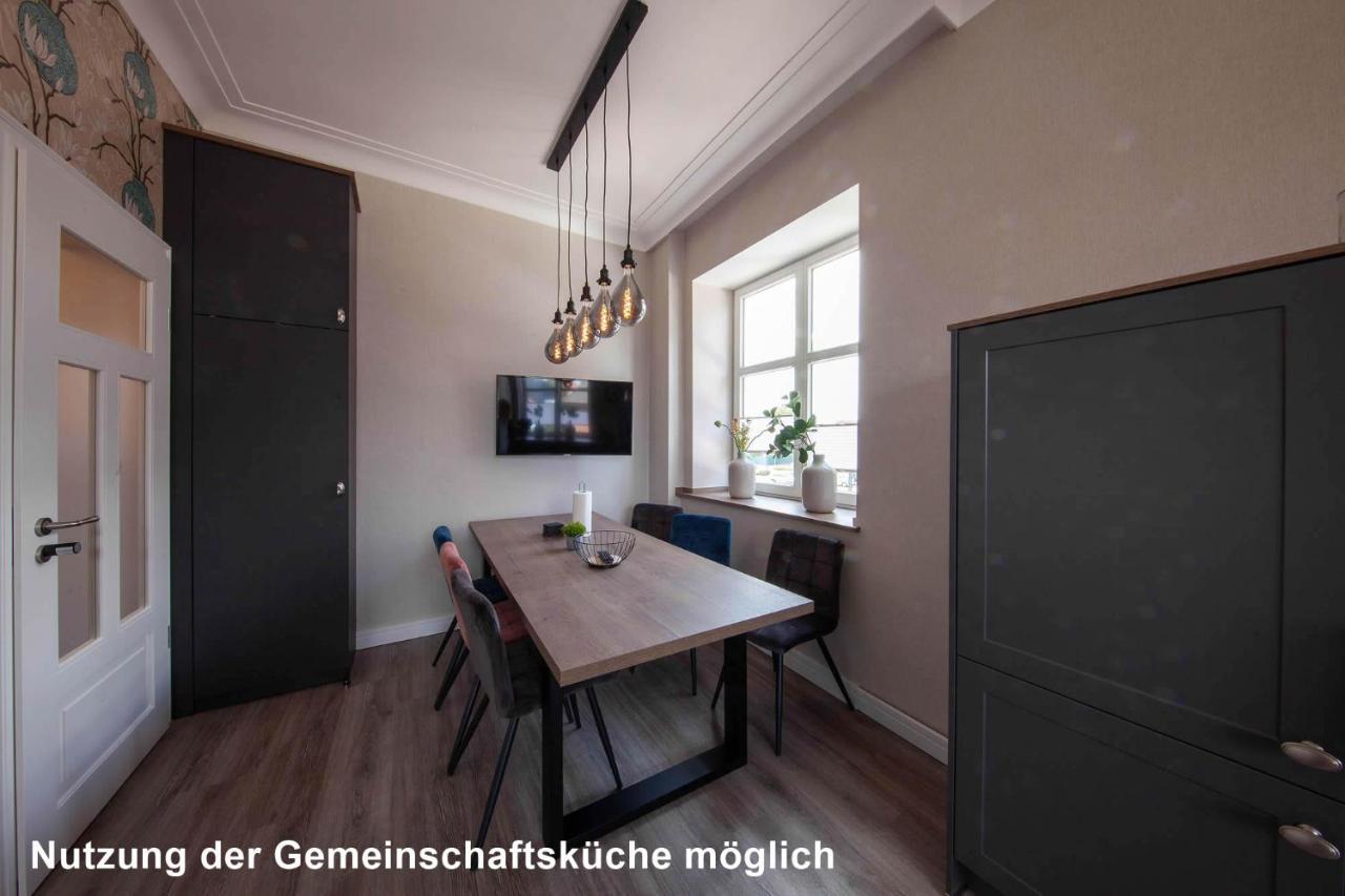 Hotel Altes Amtshaus Reken ภายนอก รูปภาพ