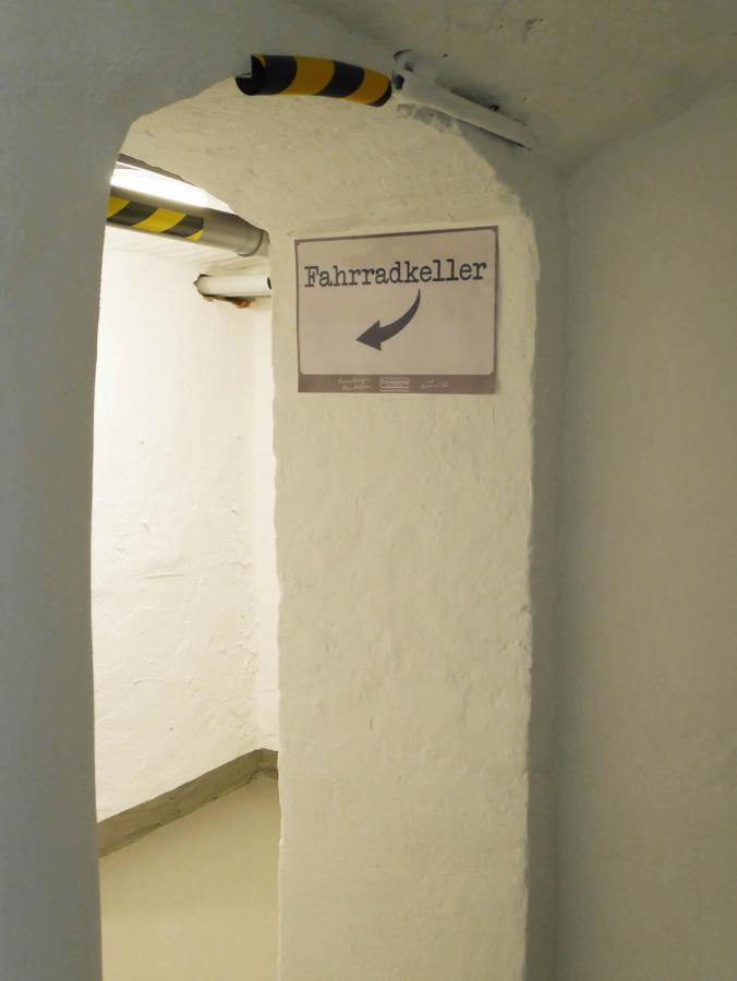 Hotel Altes Amtshaus Reken ภายนอก รูปภาพ