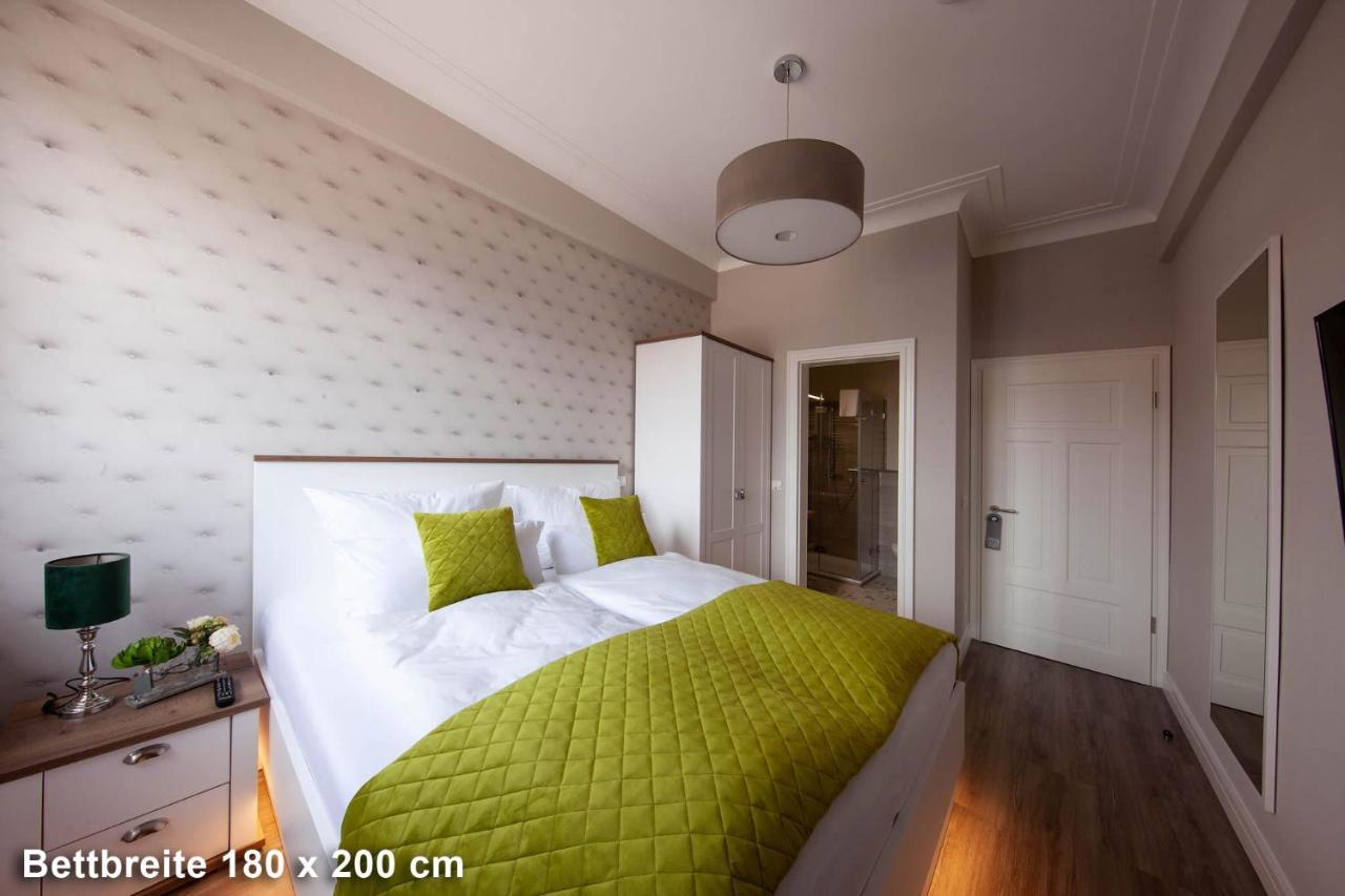Hotel Altes Amtshaus Reken ภายนอก รูปภาพ