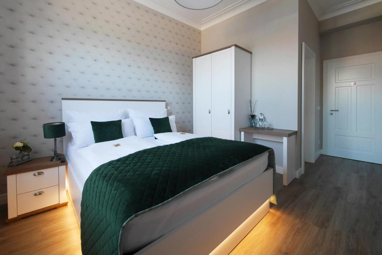 Hotel Altes Amtshaus Reken ภายนอก รูปภาพ